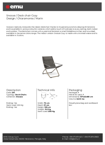 scheda_219_EN.pdf