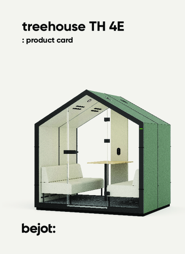 bejot-product-card-treehouse-th4-eng-11-2025.pdf