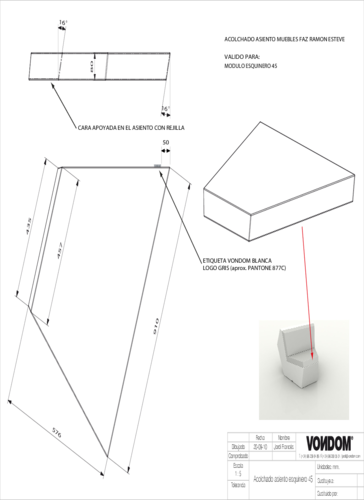 PLANOS_ACOLCHADOS_SOFA_MODULAR_FAZ.pdf