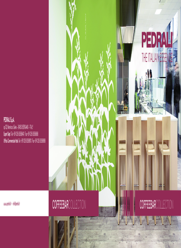 DEPLIANT_COFFEBAR_07.2015.pdf