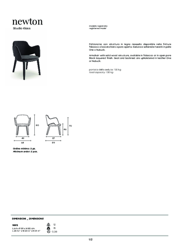 FIAM_NEWTON-chair_TECH.pdf