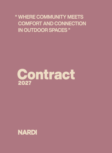 CONTRACT_2027.pdf