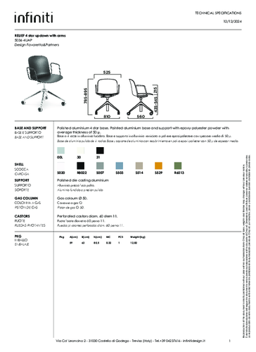 RELIEF-4-star-updown-with-arms-2.pdf