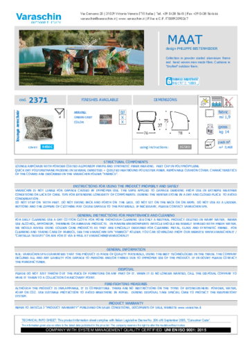 manual-2371_20180101_ING.pdf