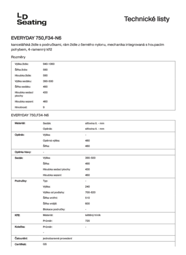 EVERYDAY 750,F34-N6.pdf