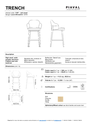 piaval_trench_barstool_contract_114F_2021.pdf