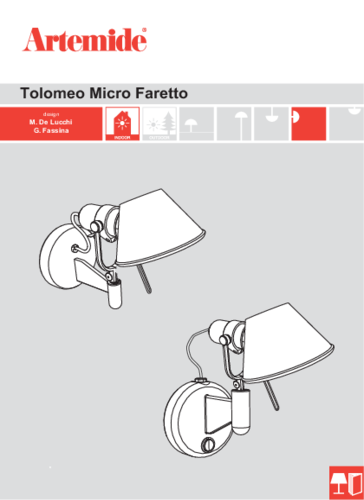 tolomeo_faretto_instructions3621900.pdf