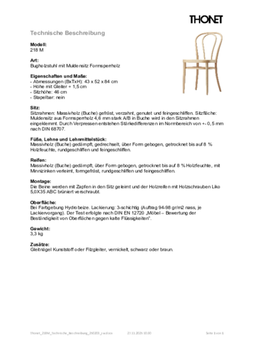 Thonet_218M_Technische_Beschreibung_250203_sw.pdf