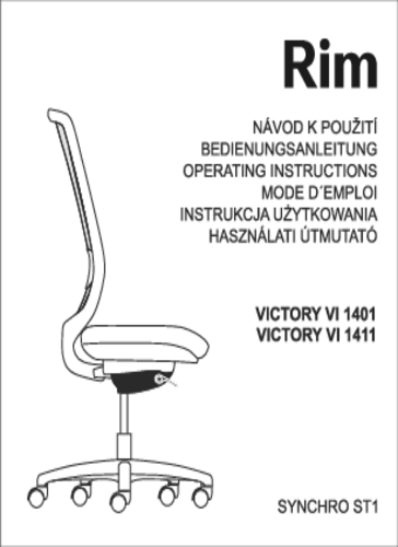 VI_1401_1411(ST1).pdf