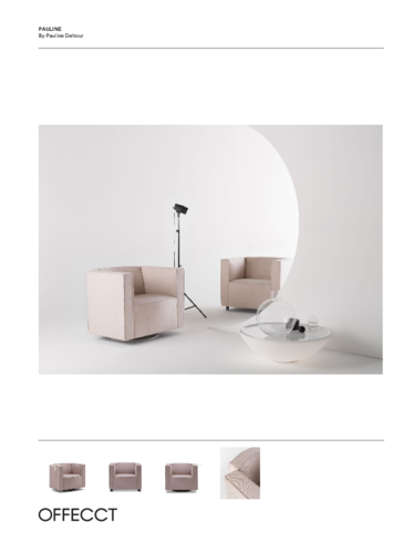 Pauline_Offecct_EN.pdf