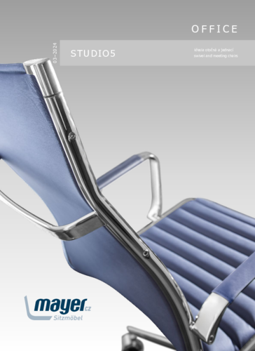 mayer-cz-office-catalog-a4-studio5-2024-03_9151.pdf