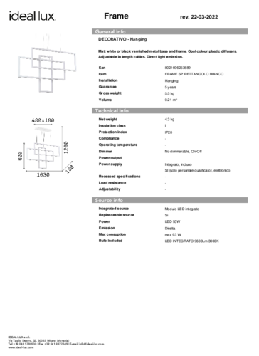 FRAME SP RETTANGOLO BIANCO.pdf