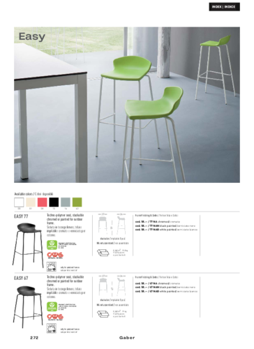 gaber-scheda-easy stool.pdf
