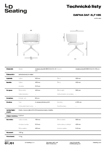 DAFNA_DAF-S,F105_CS.pdf