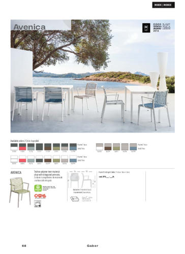 gaber-scheda-avenica.pdf