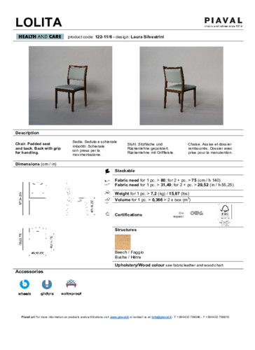 LOLITA_PIAVAL_122-11_6_sheet-feet-inch-.pdf