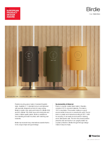 BIRDIE-EN-2024.pdf