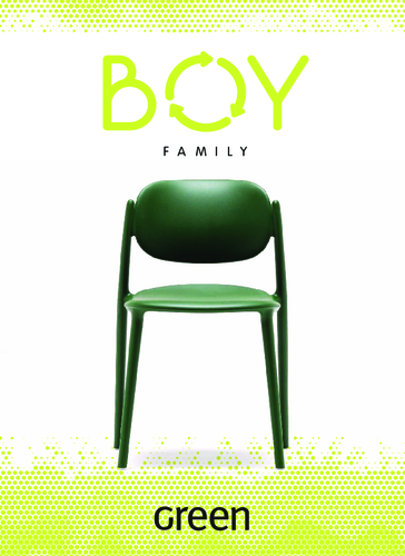 Brochure-Boy-Collezione-green-Boy-catalogue-Collection-green-1.pdf