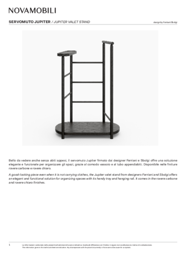 jupiter_20240213105144.pdf