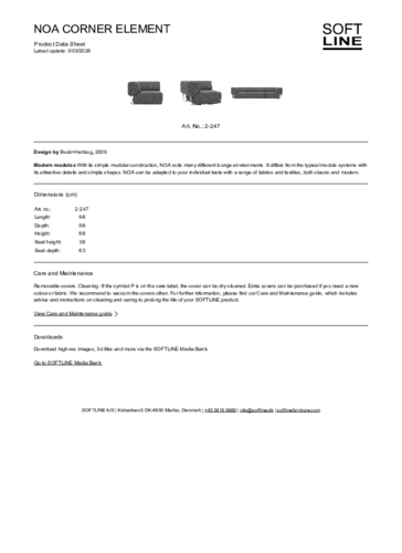 NOA-Corner-Element - Softline - Product-data-sheet - EN.pdf