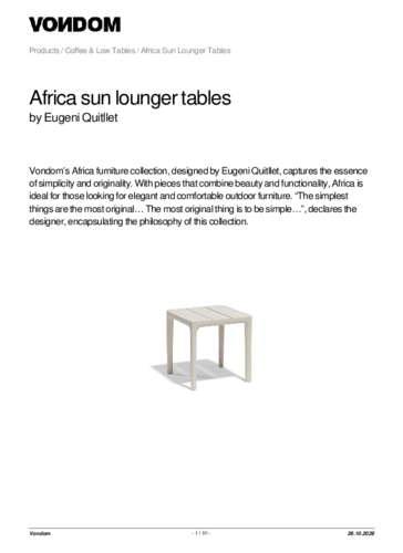 africa_sun-lounger_tables.pdf