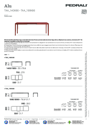 st-alu-taa.pdf
