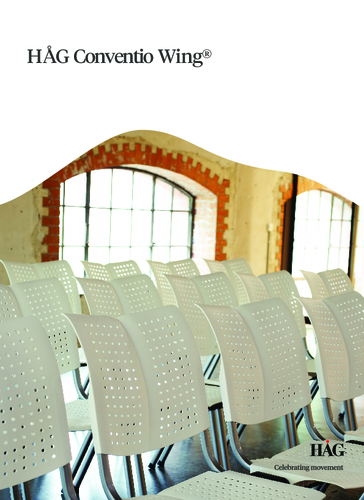 hag-conventio-wing-brochure.pdf