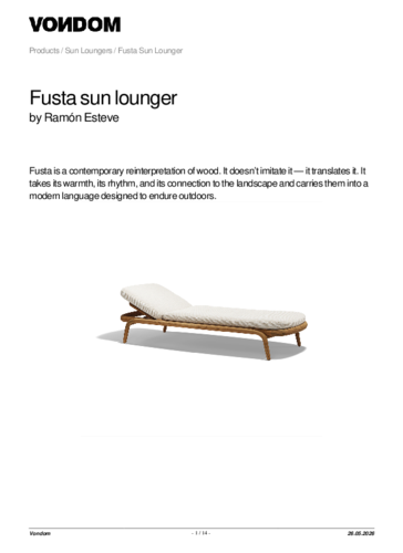 fusta_sun_lounger.pdf