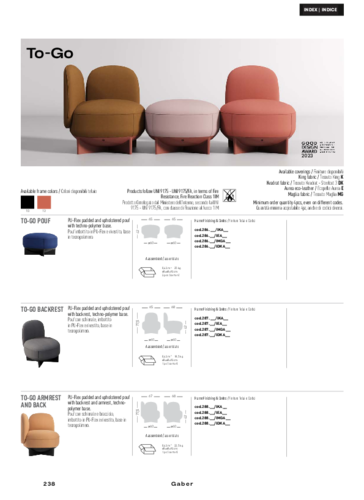 gaber-scheda-to-go.pdf