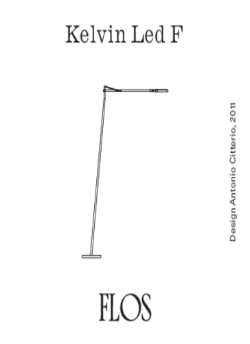 Mounting_Instruction_KELVIN_LED_F_31709.pdf