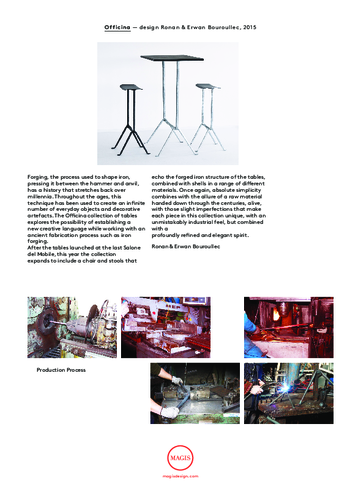 officina_stool_en.pdf