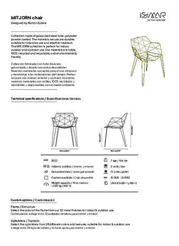 Mitjorn-armchair-sillón.pdf