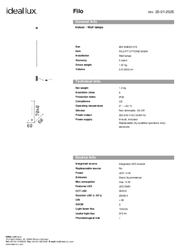 FILO PT OTTONE 3000K.pdf