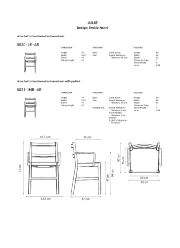 0020-0021-Julie-LE_AR-IMB_AR-eng.pdf