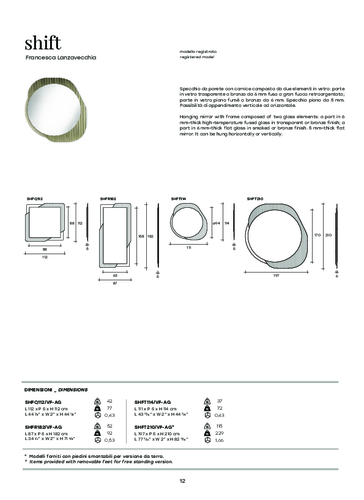 FIAM_SHIFT-mirror_TECH.pdf