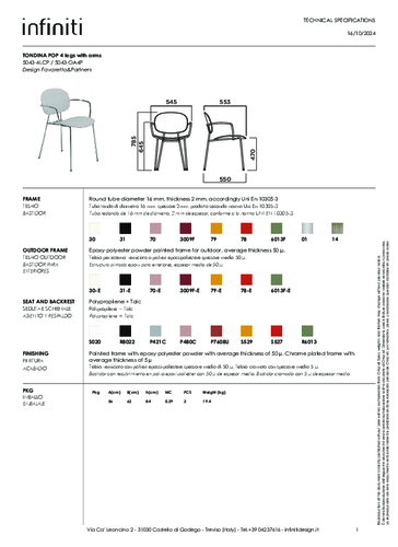 TONDINA-POP-4-legs-with-arms.pdf