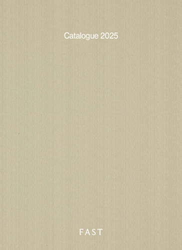 FAST_katalog_2025.pdf