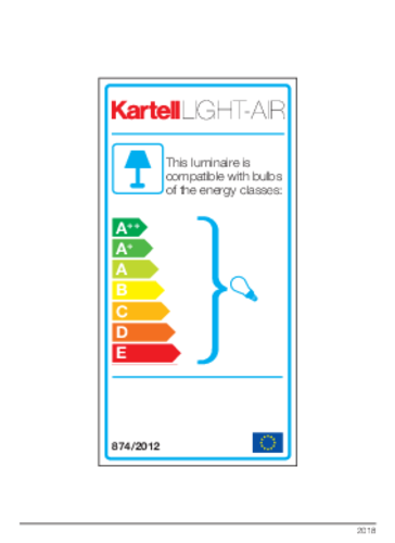 Light Air Energy label.pdf