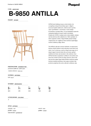 karta_produktowa_B_9850-ANTILLA.pdf