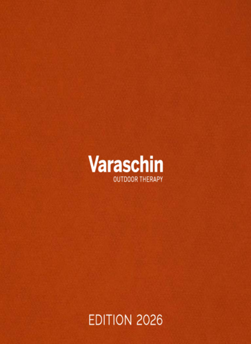 VARASCHIN cat Edition 26.pdf