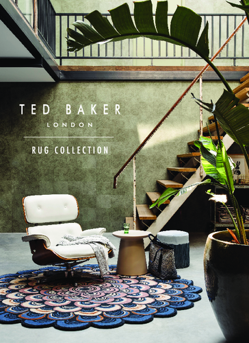 Ted Baker 2020.pdf