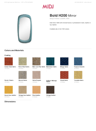 MIDJ - Bold H200.pdf