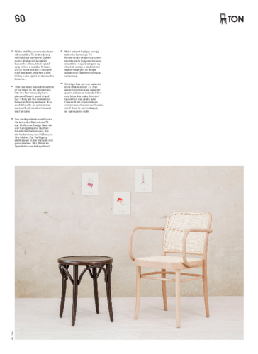 ton_product-list_60.pdf