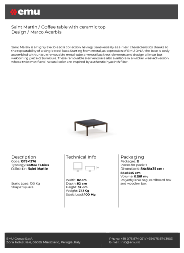 scheda_1375+1376_EN.pdf