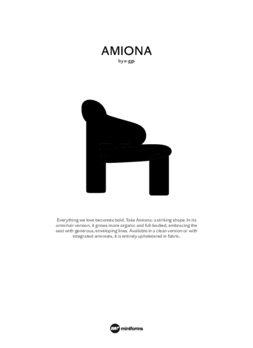 9168876039_MF spec_Amiona ENG.pdf