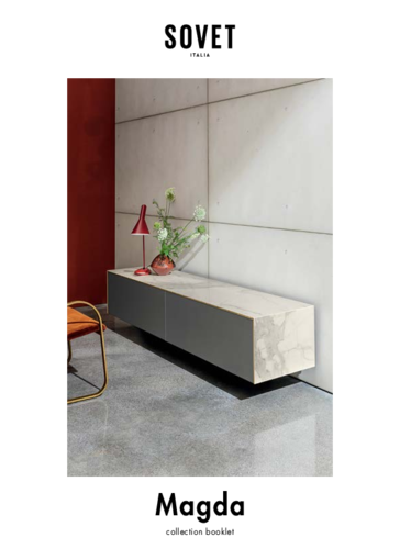 66e013cbc8700202409100939235.pdf