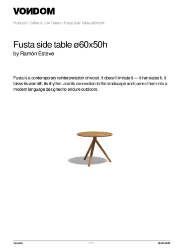 fusta_side_table.pdf