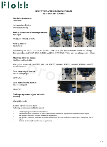 profim-action-certifikat-pdf.pdf