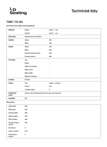 TIME 170-N4.pdf