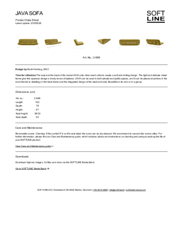 JAVA Chair - Softline - Product-data-sheet - EN.pdf